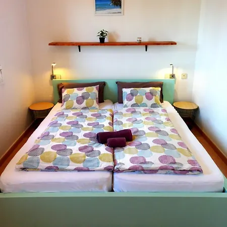 Casa de Férias Enjoy Fuerteventura Morro Jable (Fuerteventura)