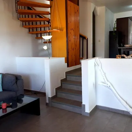 Enjoy Fuerteventura Casa de Férias Morro Jable (Fuerteventura)
